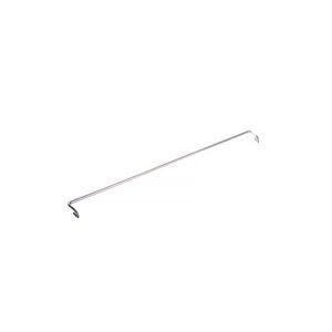 Antunes 0800121 Pitch Link for Conveyor Belt, 3/4"