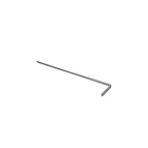 Antunes 0800255 SHAFT/ARM - CROSSOVER