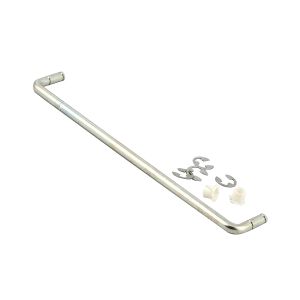 Antunes 080K217 Driver Arm Kit, includes Nylon Bushings and Retaining Rings