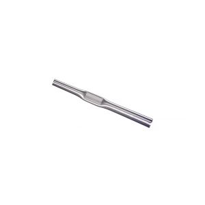 Antunes 2000203 TUBE, RESTRICTOR-1/4S/S