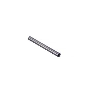 Antunes 2000207 TUBE, INLET 1/4X2-1/2L