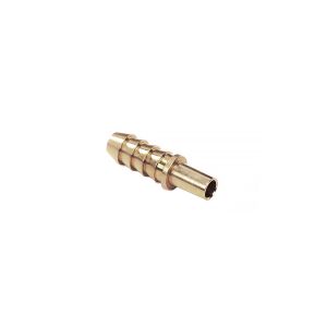 Antunes 2040106 ADAPTER-TUBE/HOSE