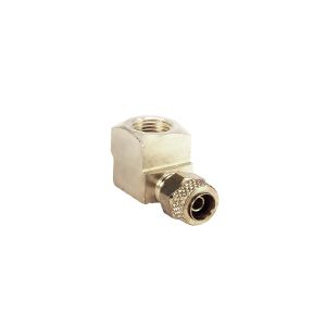 Antunes 2040145 ELBOW, FEMALE-1/8 X1/4