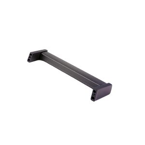 Antunes 2100106 HANDLE, GRIP-6