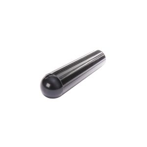 Antunes 2100119 HANDLE, TAPERED