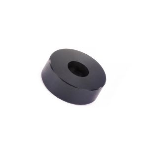 Antunes 2100129 ROLLER, DRIVE