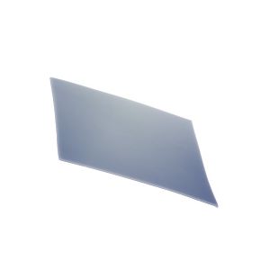 Antunes 2100252 Slip Strip, PTFE