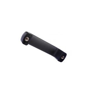 Antunes 2100257 Grip Handle