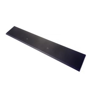 Antunes 2100264 GUARD, HANDLE