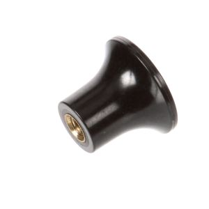 Antunes 2100273 KNOB, MUSHROOM