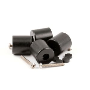 Antunes 210K127 FOOT KIT