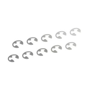 Antunes 211P127 EXT. RETAINER RING