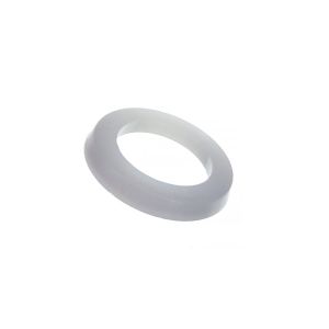 Antunes 2120149 SPACER, NYLON