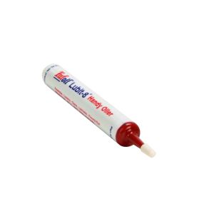 Antunes 2140152 Lubricant, Lubit-8, 1/2 Fl Oz