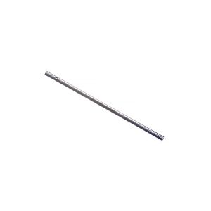 Antunes 2150117 Idler Shaft, 1/2" Diameter, Vct