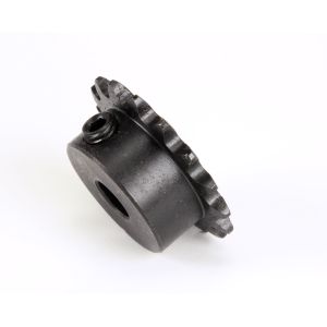 Antunes 2150129 Bore Sprocket, 25B16 5/16"