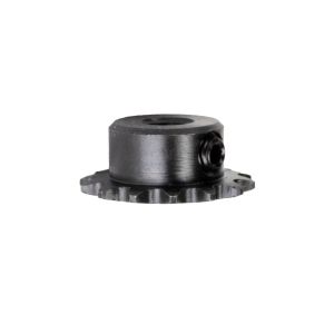 Antunes 2150132 Sprocket, 14 Tooth, 25B14, 5-16" Bore