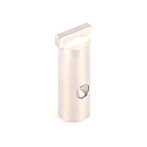 Antunes 2150201 SHAFT, DRIVE