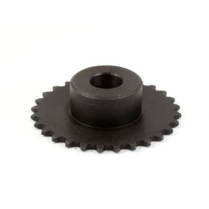Antunes 2150207 SPROCKET, 25B28 1/2