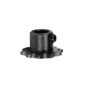 Antunes 2150267 Drive Sprocket, 10 Tooth
