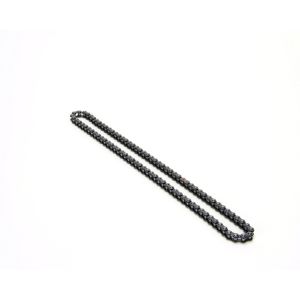 Antunes 2150294 Drive Chain, VCT-2010/GST-3V