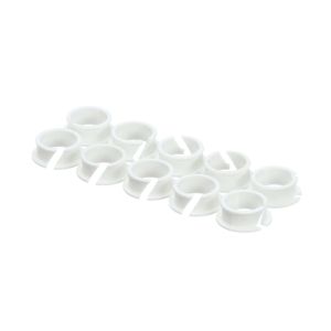 Antunes 215P151 BEARING (PKG. OF 10)