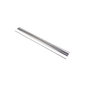 Antunes 303P127 Belt Wrap Pin, Large