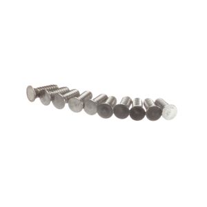 Antunes 306P137 STUD PEM #06-32 X 3/8
