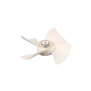 Antunes 4000170 Fan Blade, 2-5/8 CCW