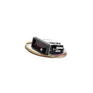 Antunes 402K172 Temperature Control Display, 150-165F, DCH-10