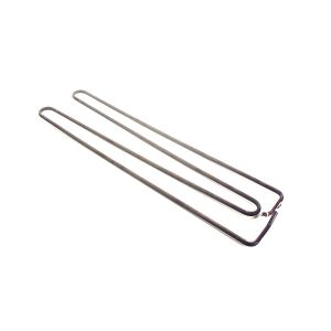 Antunes 4030147 HEATING.ELEMENT 875W/120V