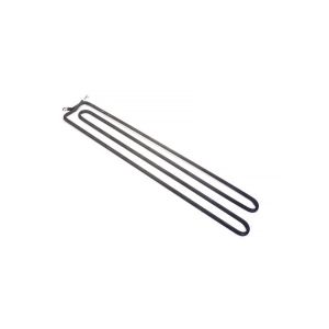 Antunes 4030151 HEATING ELEMENT,875W/230V