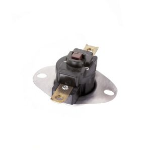 Antunes 4030291 THERMOSTAT,HIGH LIMIT