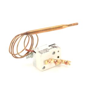 Antunes 4030354 THERMOSTAT, 315 DEG. F