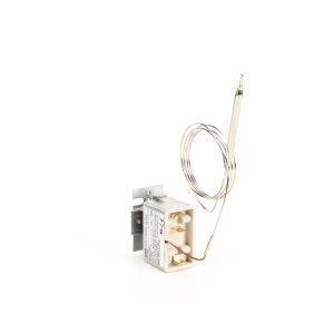 Antunes 4030355 Thermostat, Adjustable 122F-600F