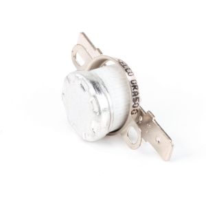 Antunes 4030404 Thermostat Disc, 1/2"