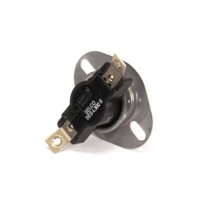 Antunes 4030418 THERMOSTAT, 300P F,