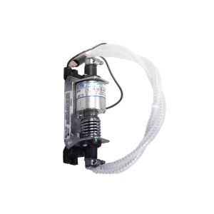 Antunes 404K101 Water Pump Kit, 115V, 50/60HZ