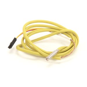 Antunes 4051018 THERMOCOUPLE TYPE K