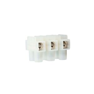 Antunes 4060355 TERMINAL BLOCK, 3-POLE