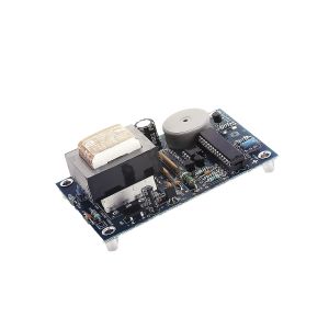 Antunes 4070046 Timer, Electronic