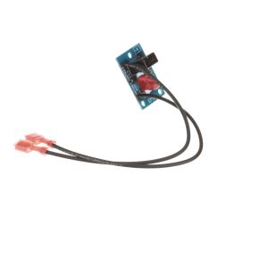 Antunes 4070198 Snubber Board Assembly