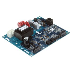 Antunes 4070205 Control Board, Main