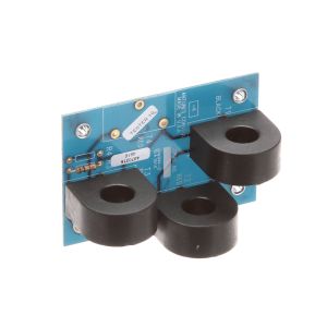 ASSY-PCB, CURRENT SENSE