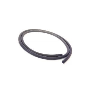 Antunes 7000123 COVER GASKET KIT DFWT