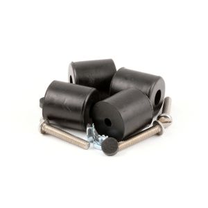 Antunes 7000130 LEG KIT