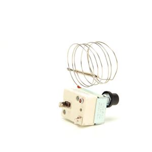 Antunes 7000135 Hi Limit Thermostat