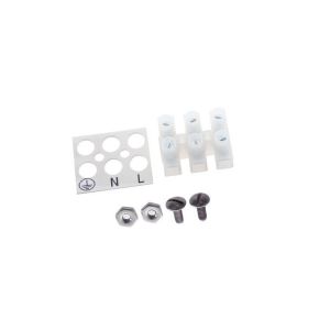 Antunes 7000136 Terminal Block Kit