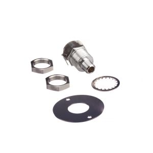 Antunes 7000138 Quick Disconnect Body And Plate Kit