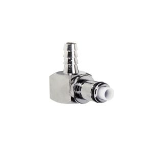 Antunes 7000139 Quick Disconnect Kit, Male
